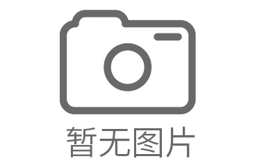 浮梁县地毯清洗公司专业，收费标准不一